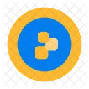 Pixel  Icon