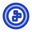 Pixel icons  Icon