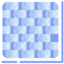 Pixels  Icon