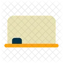 Pizarron  Icono