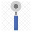 Pizza Cutter Cutter Pizza Icon
