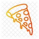 Pizza Icon