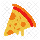 Pizza Toppings Pizza Party Ideas Pizza Delivery Icon