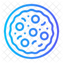 Pizza Rapida Icon