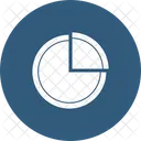 Pizza  Icon