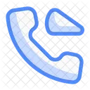Pizza Order Pizza Food Icon