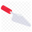 Pizza Lifter Pizza Peel Pizza Trowel Icon