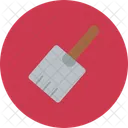 Pizza Peel  Icon