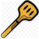 Pizza Peel  Icon