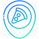 Placeholder Icon