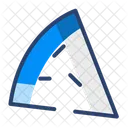 Pizza slice  Icon