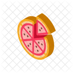 Pizzafast  Icon