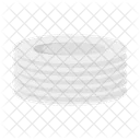 Placa  Ícone