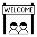  Ícone