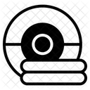  Icono