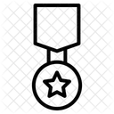 Granada Icono