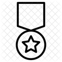 Granada Icono