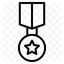 Granada Icono