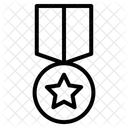 Granada Icono