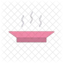 Placa  Icon