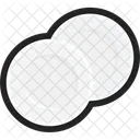 Placa Icon