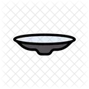 Placa Ceramica Ceramica Icon