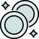 Placa  Icon