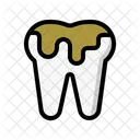 Placa  Icon