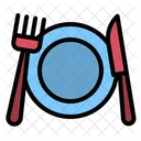 Placa  Icon
