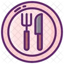 Placa  Icon
