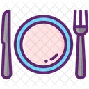 Placa  Icon