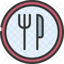 Placa  Icon