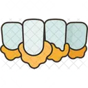 Placa  Icon