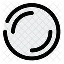 Placa  Icon