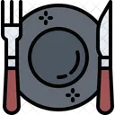 Placa  Icon