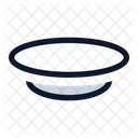 Co Placa Icon