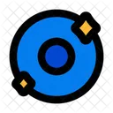 Cafeteria Cafe Restaurante Icon