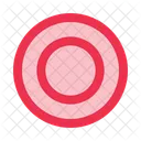 Prato Prato Jantar Icon