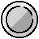 Placa Icon