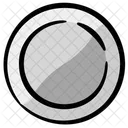 Placa Icon