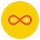 Placa Nano Nanotecnologia Hardware Ícone