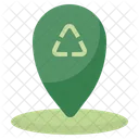 Placaeholder  Icon