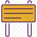 Placard アイコン