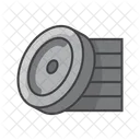Platos Icono