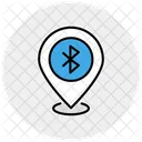 Place Icon