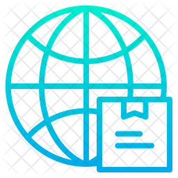 Place Icon