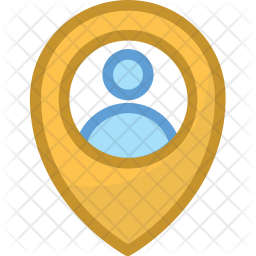Place Icon