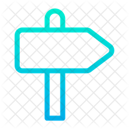Place Icon