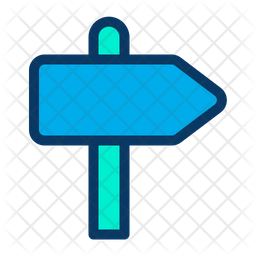 Place Icon