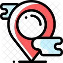 Place  Icon